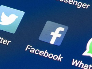 Warga Turki Tak Bisa Lagi Gunakan Media Sosial Secara Bebas