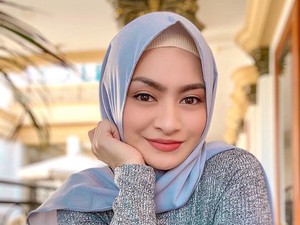 Nathalie Holscher Mualaf dan Dekat dengan Sule, Ini Tanggapan Keluarganya