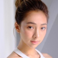 Peerada Namwong pernah menjadi korban bullying saat masih duduk di bangku SD. Penampilannya yang feminin membuatnya jadi bahan olok-olok dan sering diejek teman sekelas. Foto: Facebook Peerada Namwong