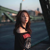 Selama lima tahun sekolah di SD Peerada Namwong tidak mau pergi ke toilet karena selalu diintip anak-anak lainnya, sehingga membuatnya trauma. Foto: Facebook Peerada Namwong