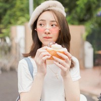 Jika dilihat sekilas, tidak banyak yang tahu kalau Peerada Namwong sebenarnya terlahir sebagai laki-laki. Foto: Facebook Peerada Namwong