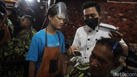 Biaya pelatihan sebesar Rp 1,5 juta dengan lama pelatihan selama 10 hari.  