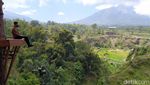 Pesona Air Terjun Kedung Kayang yang Disebut Bisa Bikin Awet Muda