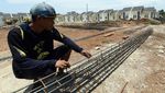 Realisasi PEN Tahan I BTN Capai Rp 16,35 T