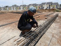 Jangan Abaikan! 6 Tanda Rumah Perlu Renovasi