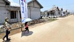 Realisasi PEN Tahan I BTN Capai Rp 16,35 T