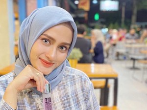 Viral Cerita Wanita yang Diajak Mantan Balikan Setelah Turun Berat Badan 30 Kg