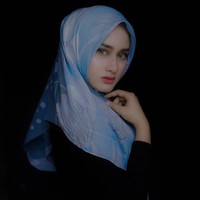 Setelah pacarnya selingkuh darinya karena melihatnya seperti mama-mama, Tary yang down kembali termotivasi untuk diet penurunan berat badan. Kali ini dia mencoba diet karbo dan mengonsumsi ramuan herbal. Dia juga berolahraga. Aku setiap sore lari-lari di lapangan dan stadion. Setiap harinya aku lakuin gitu, ujarnya. Foto: Instagram @tarysyhntya