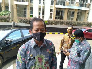 Hasil Pemeriksaan Dugaan Atasan Paksa PPSU Utang Pinjol Segera Diumumkan