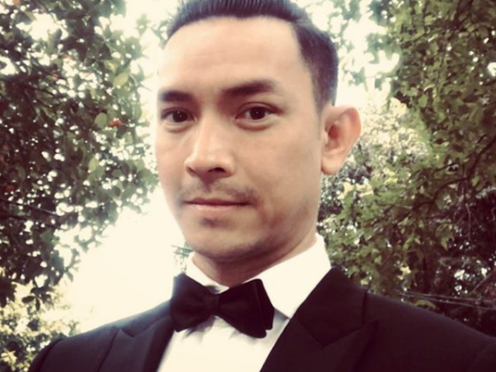 Aditya Herpavi