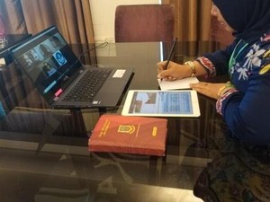 Kenang Sang Proklamator, Walkot Mojokerto Bakal Buat Soekarno Center