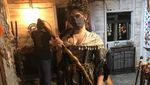 Melongok Kota Horor Saat Halloween di Ohio