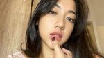 Anindita Hidayat Cari Cowok yang Bisa Melindungi