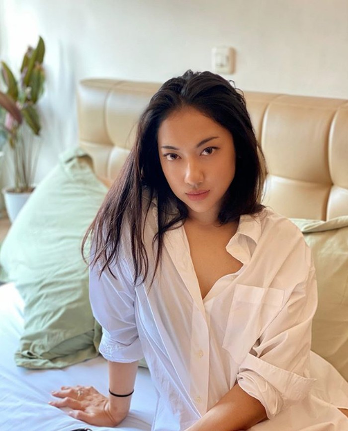 Anindita Hidayat Anindita Hidayat