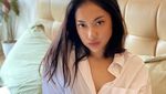 Anindita Hidayat Cari Cowok yang Bisa Melindungi