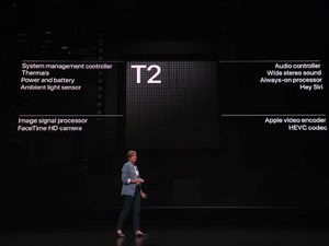Butuh 10 Jam Buat Jebol Password MacBook