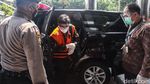 Korupsi Rp 60 M Berani Banget, Kok Difoto Aja Malu