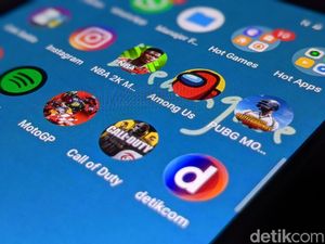 Alasan Among Us Sulit Dimainkan di PS atau Xbox