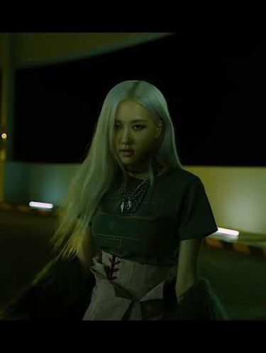 Gaya Blackpink di Video Lovesick Girls