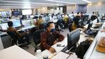 Ingat! Besok Berlaku PPKM Mikro, Ini Bedanya Sama PPKM