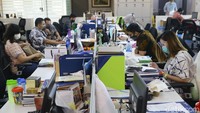 Sebagai anak bangsa, Indonesia harus bangga karena warisan budaya tersebut diakui UNESCO.