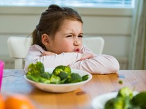 Anak GTM Bikin Pusing? Ini Solusi Makan Bebas Drama!