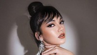 Haico Van der Veken juga berprofesi sebagai model. Foto-foto estetiknya banyak diunggah ke Instagram. (Foto: Instagram/haico.vdv)