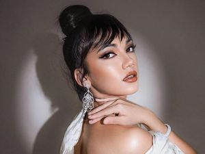 Lirik Lagu Bahagia Bersamamu - Haico Van der Veken, Lengkap dengan Maknanya