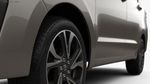Meluncur Pekan Depan, Ini Penampakan Toyota Innova Facelift dari Dekat