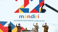 Bagaimana menurut Anda?