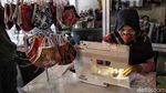 Inovasi Industri Kreatif di Tengah Pandemi