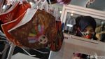 Inovasi Industri Kreatif di Tengah Pandemi