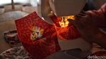 Inovasi Industri Kreatif di Tengah Pandemi