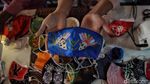 Inovasi Industri Kreatif di Tengah Pandemi