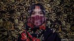 Inovasi Industri Kreatif di Tengah Pandemi