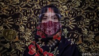 Sektor UMKM dapat menjadi penyangga utama perekonomian nasional yang semakin kuat. Sehingga dampak lebih dalam terhadap prediksi ancaman resesi dapat diminimalisir.