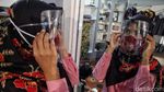Inovasi Industri Kreatif di Tengah Pandemi
