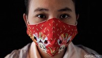 Pemerintah melaporkan ada tambahan 4.555 pasien sembuh dari Corona (COVID-19). Angka ini lebih rendah dibanding tambahan pasien sembuh kemarin yang berjumlah 4.777.