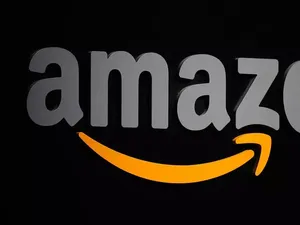 Pengumuman! Mulai 1 April Pelanggan Amazon Kena PPN 10%