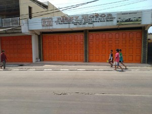 5 Fakta Baru Terkait Kakak-Adik Pemulung Dirampok di Bekasi
