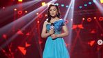 Ini Kondisi Rumah Panggung Meli Nuryani Sang Juara LIDA