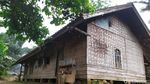 Ini Kondisi Rumah Panggung Meli Nuryani Sang Juara LIDA