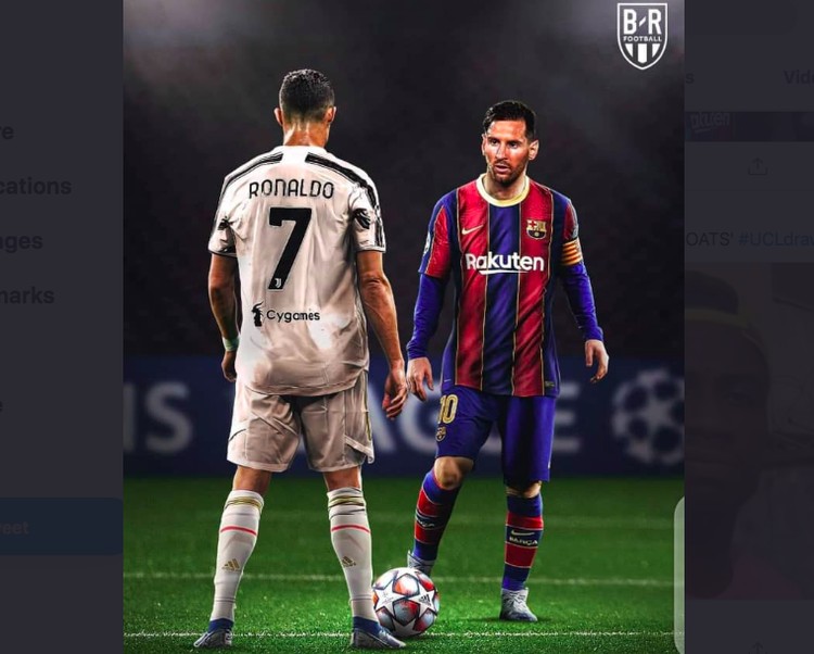 Meme Ronaldo Meme Ronaldo