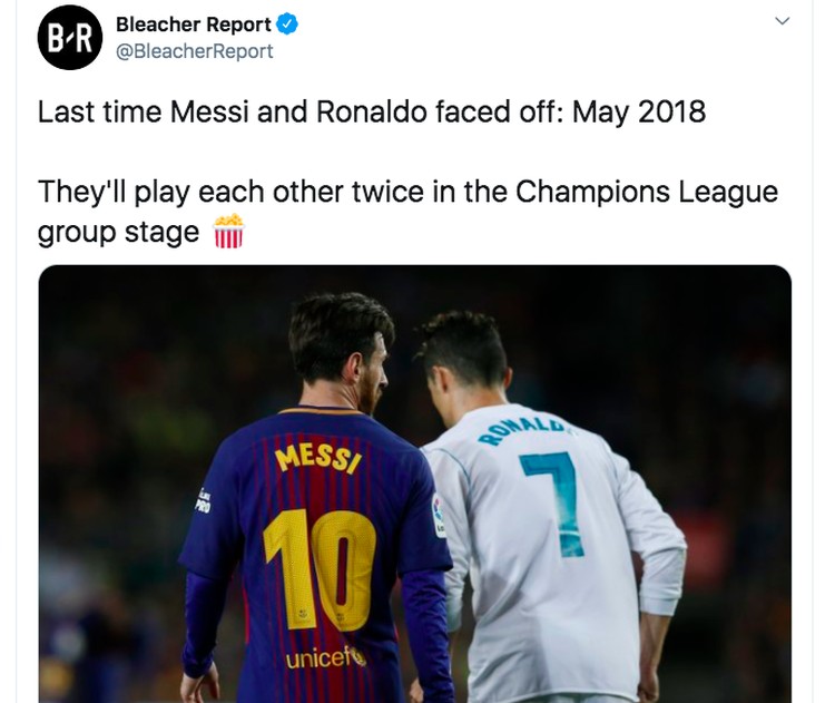 Meme Ronaldo Meme Ronaldo