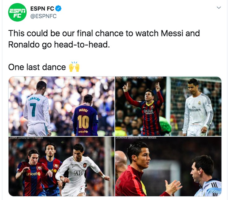 Meme Ronaldo Meme Ronaldo
