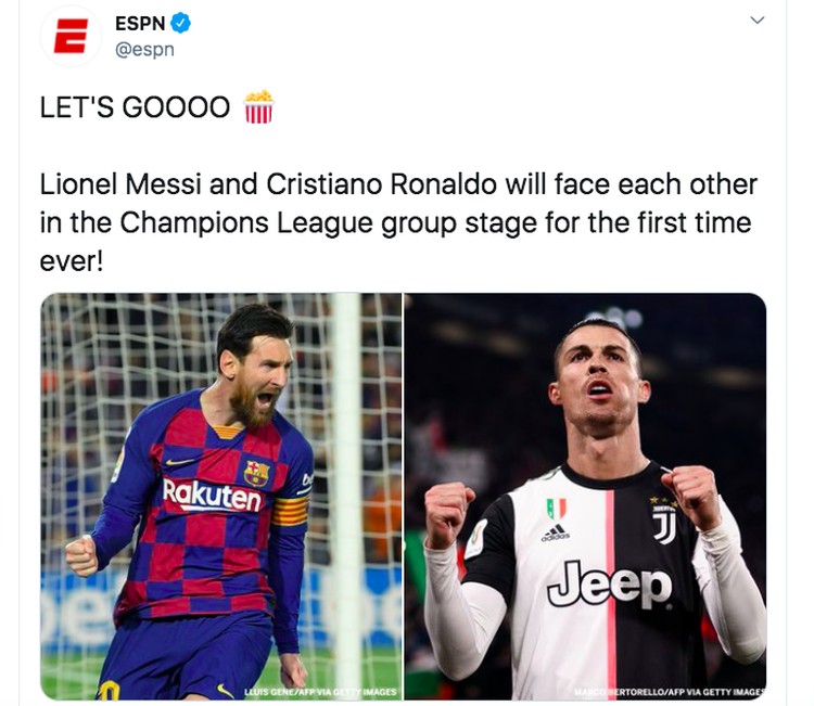 Meme Ronaldo Meme Ronaldo