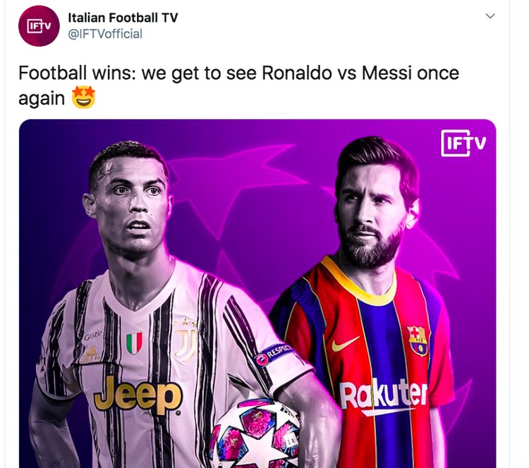 Meme Ronaldo Meme Ronaldo