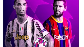 Sepakbola menang, kita bisa kembali menyaksikan aksi mereka bersama-sama. Foto: istimewa