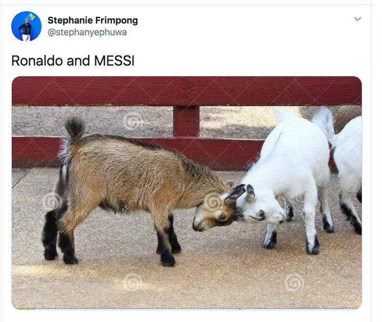 Meme Ronaldo Meme Ronaldo