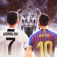 Meme Ronaldo